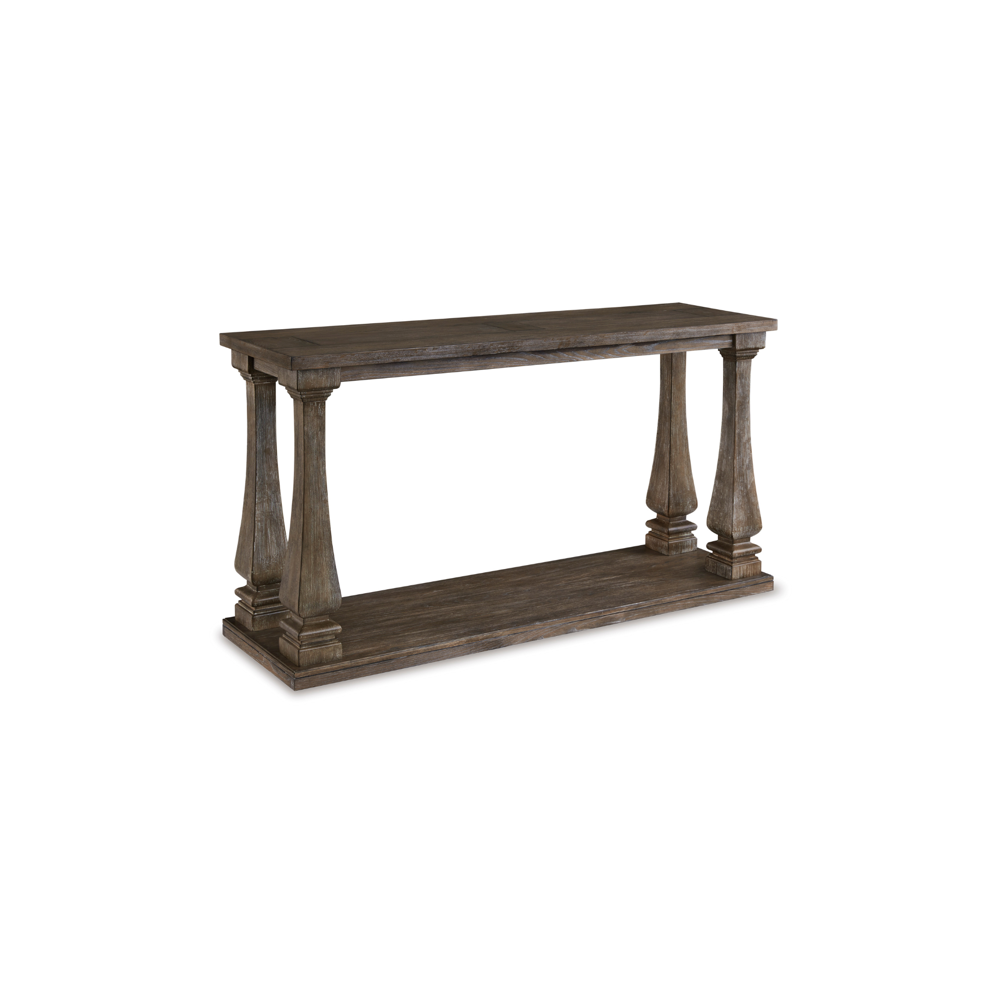 Johnelle sofa stol