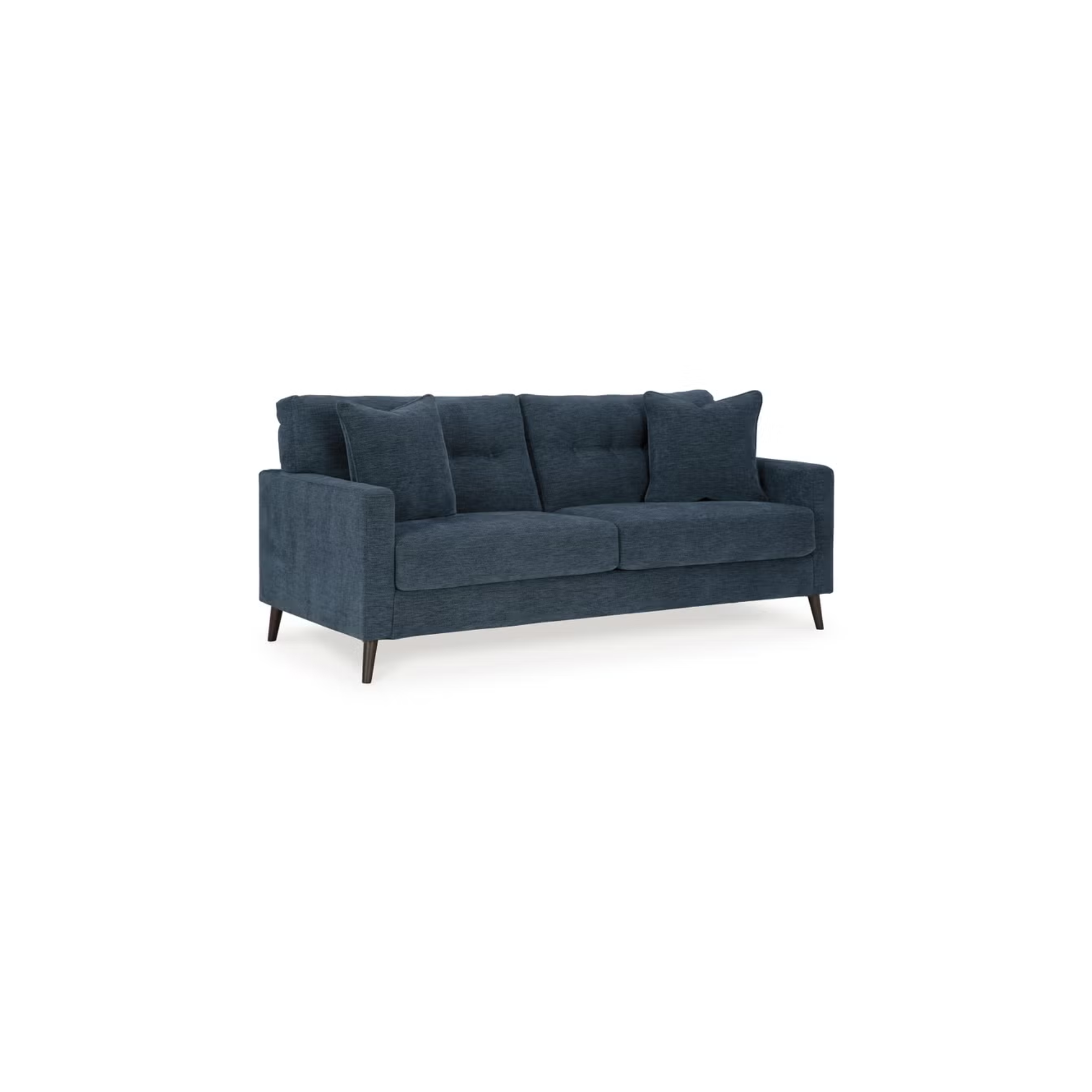 Bixler sofa