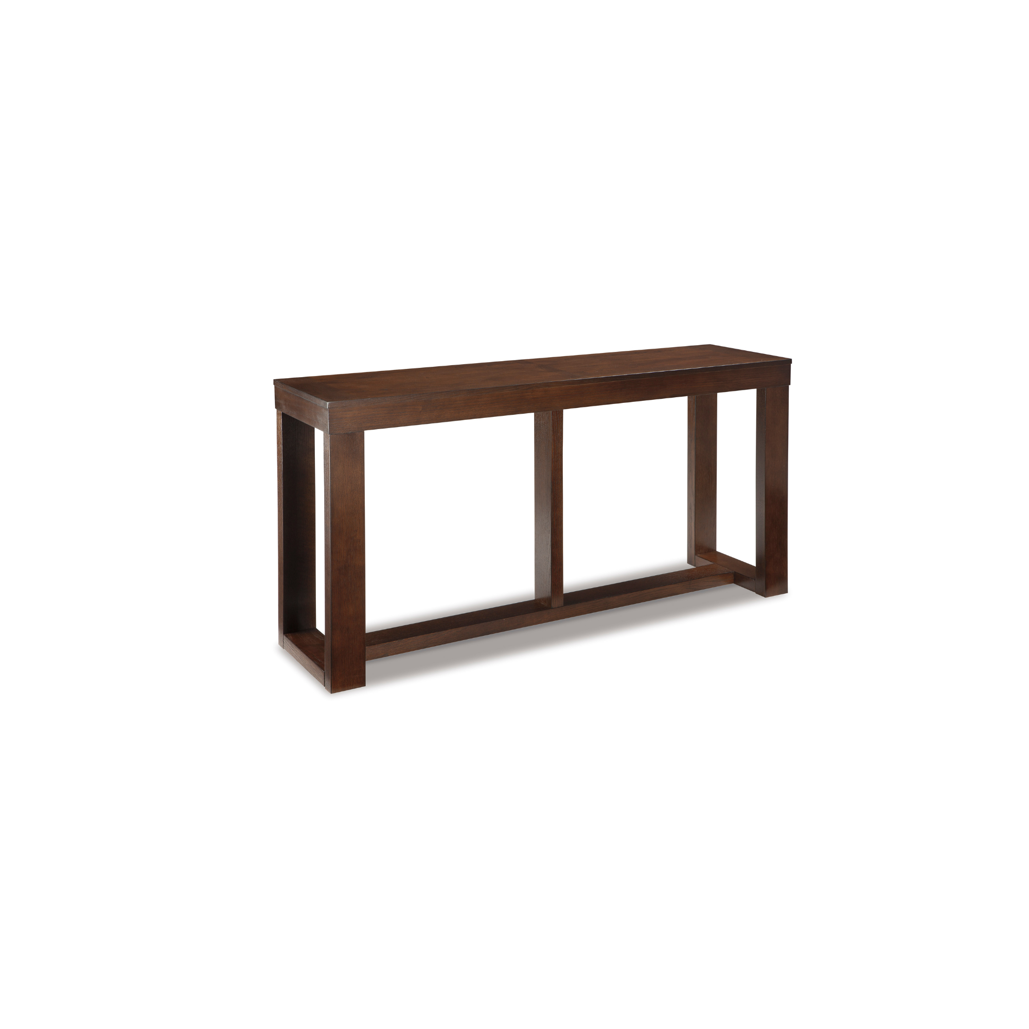 Watson sofa stol