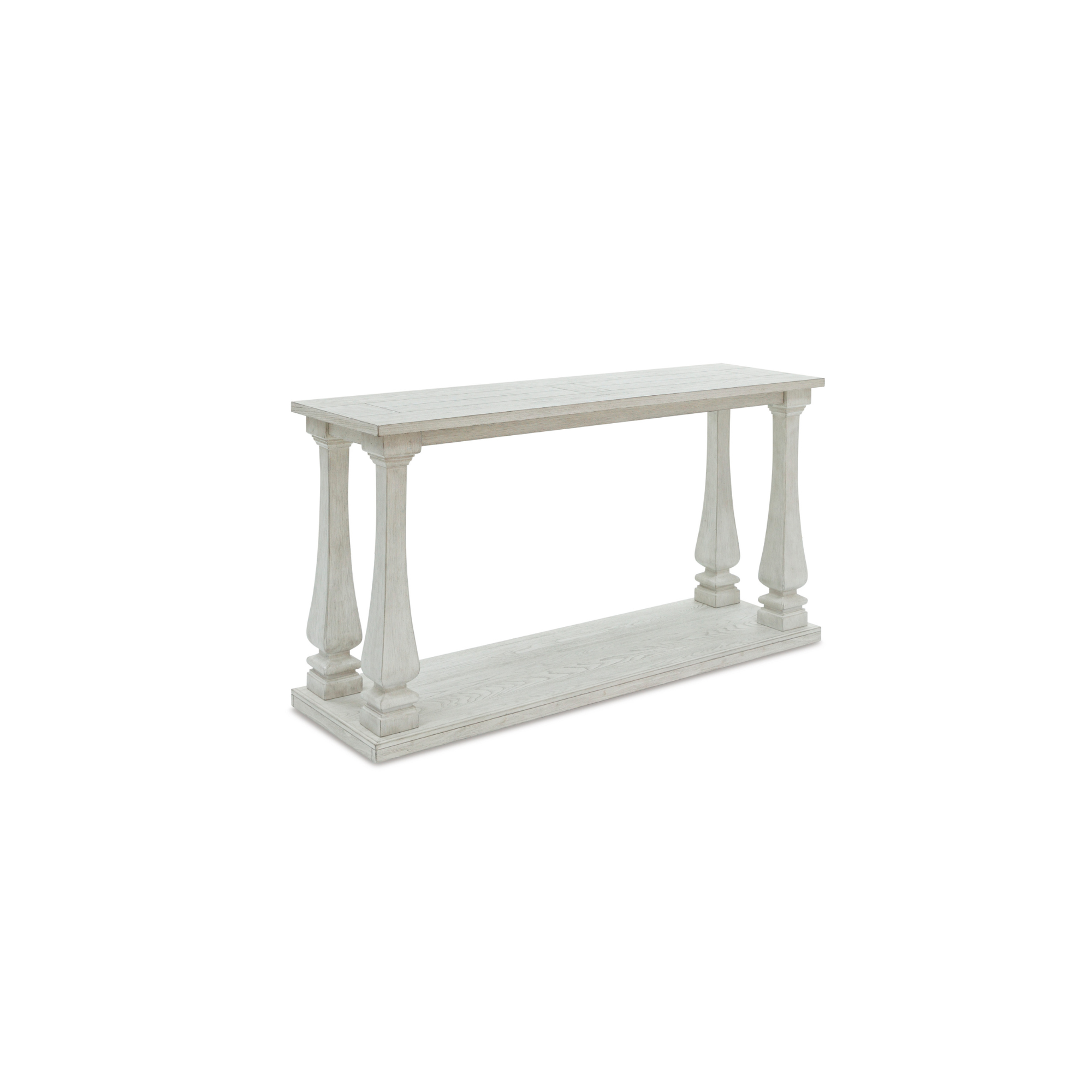 Arlendyne sofa stol