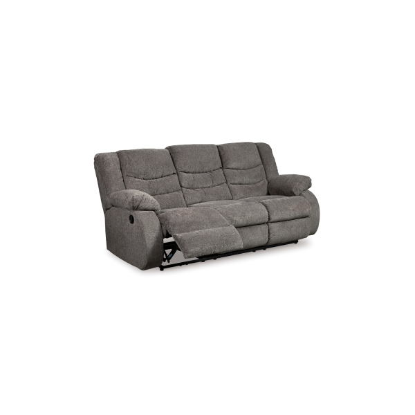 Tulen rekliner sofa