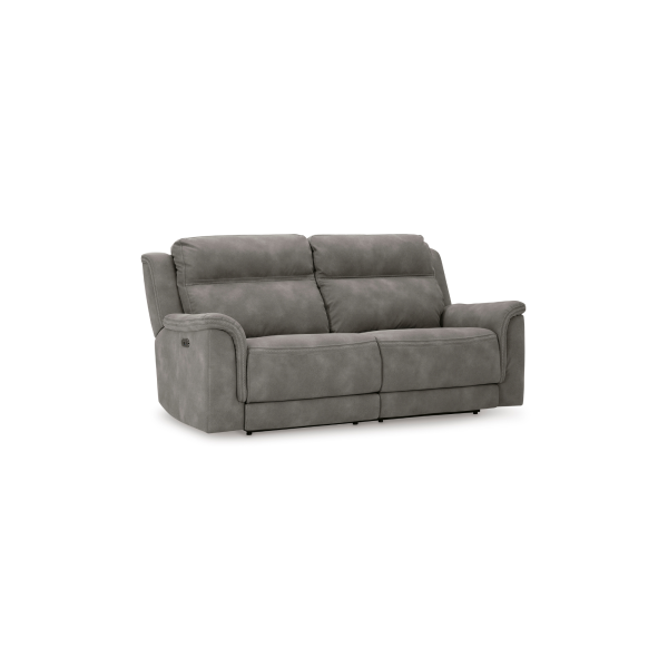 Next-Gen DuraPella rekliner sofa