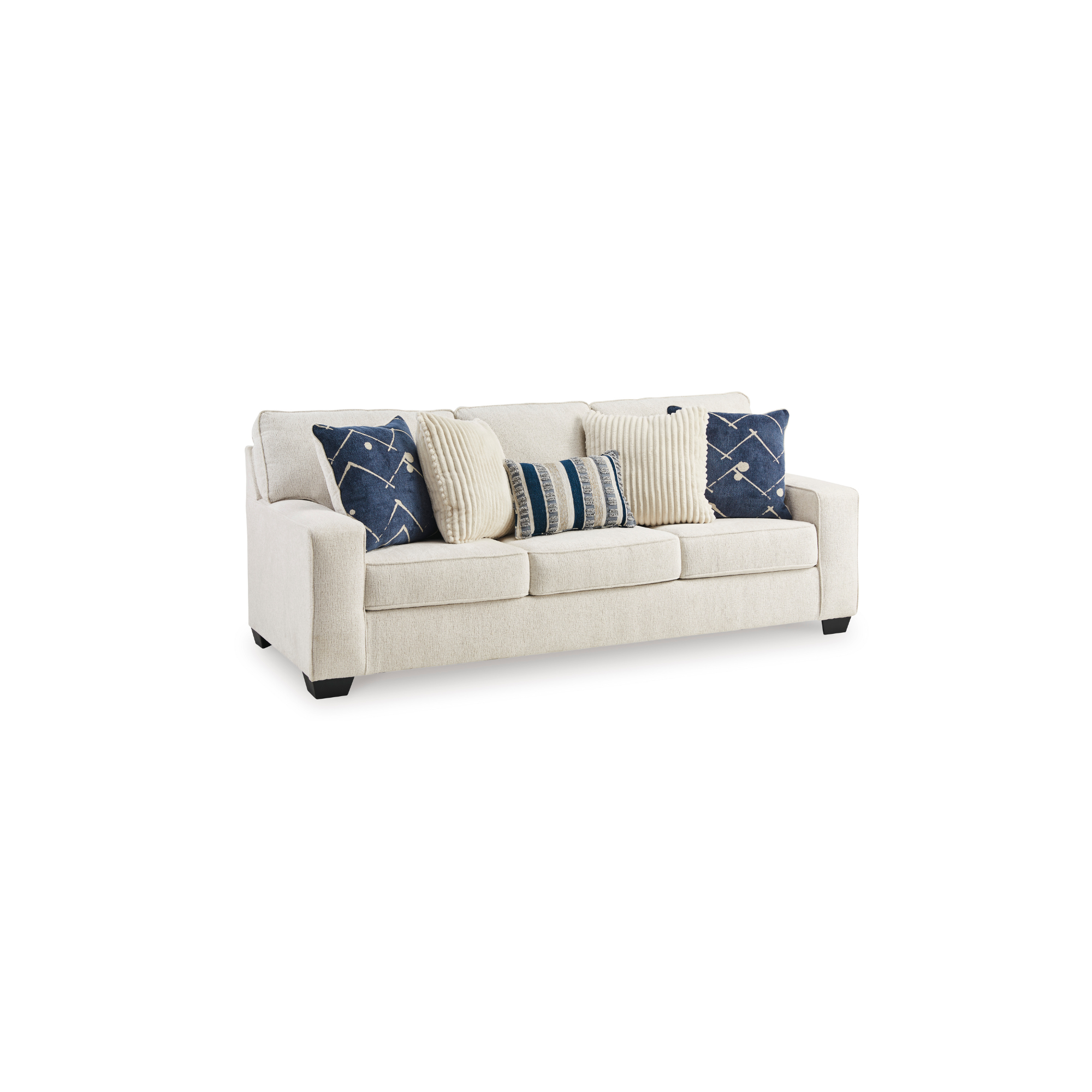 Padova sofa na razvlačenje