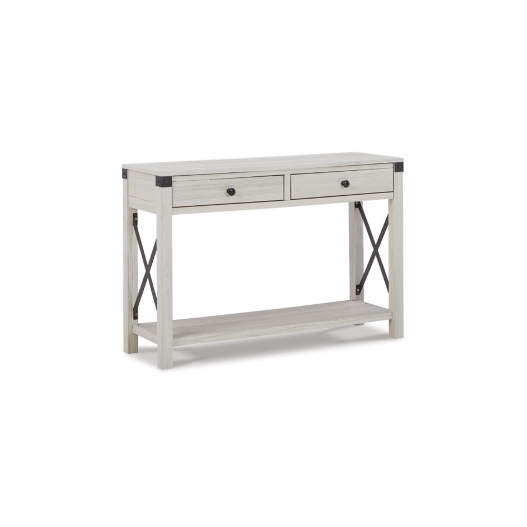 Bayflynn sofa stol